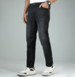 Foreign Jeans Pant